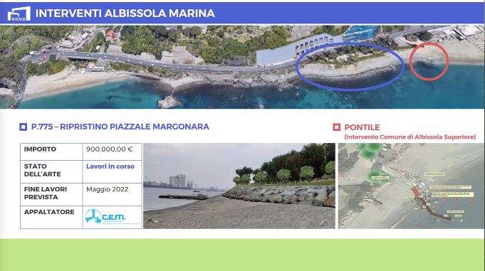 albissola marina 2