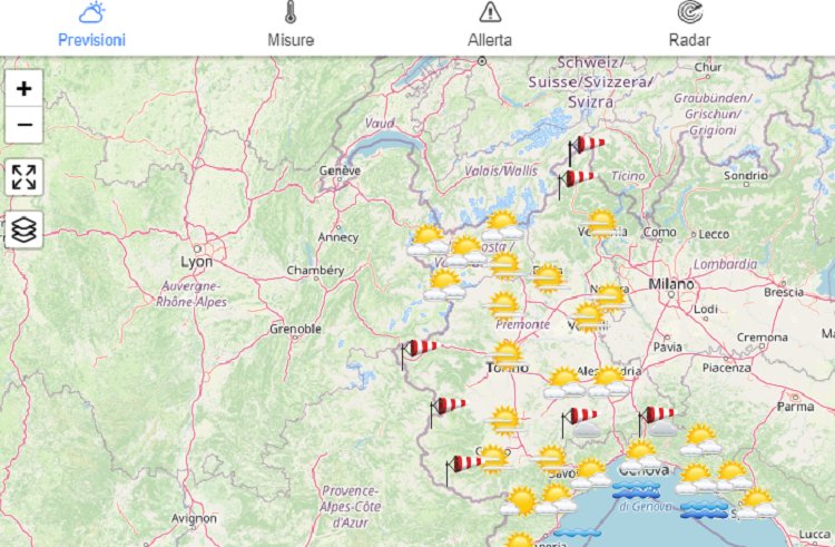 app-meteo