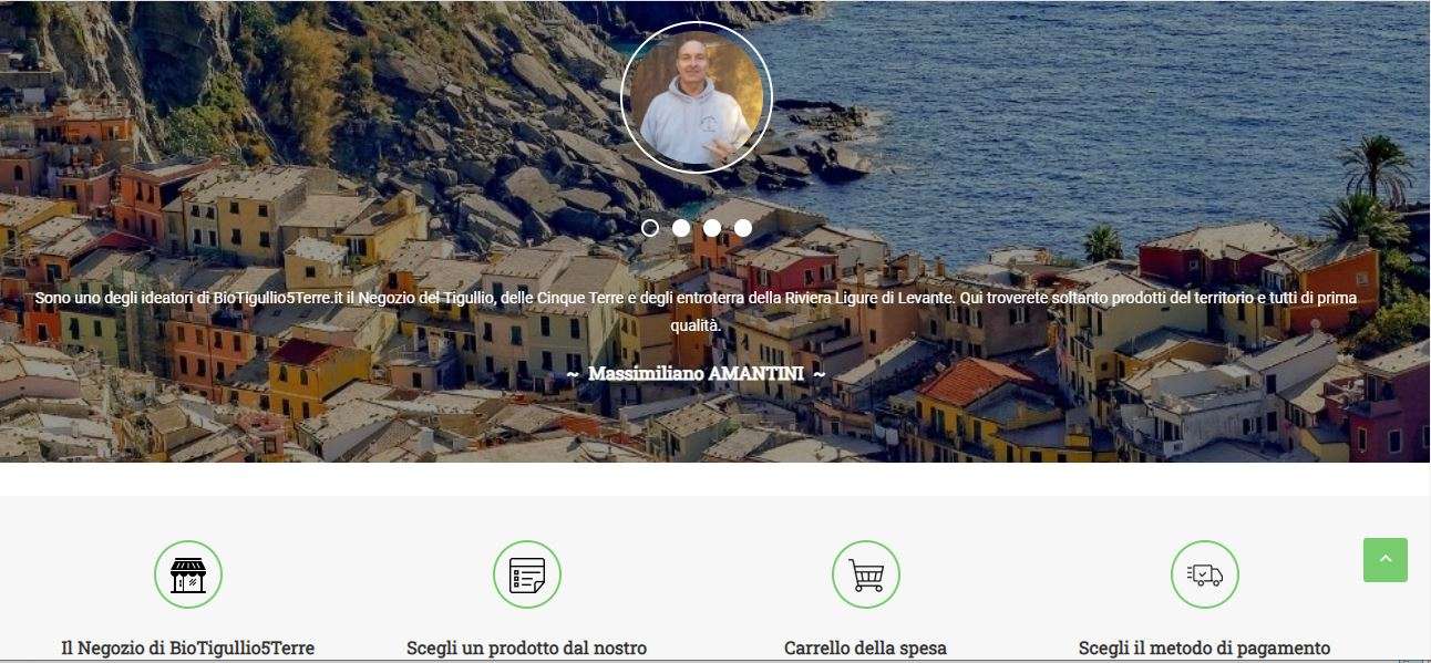 biotigullio5terre