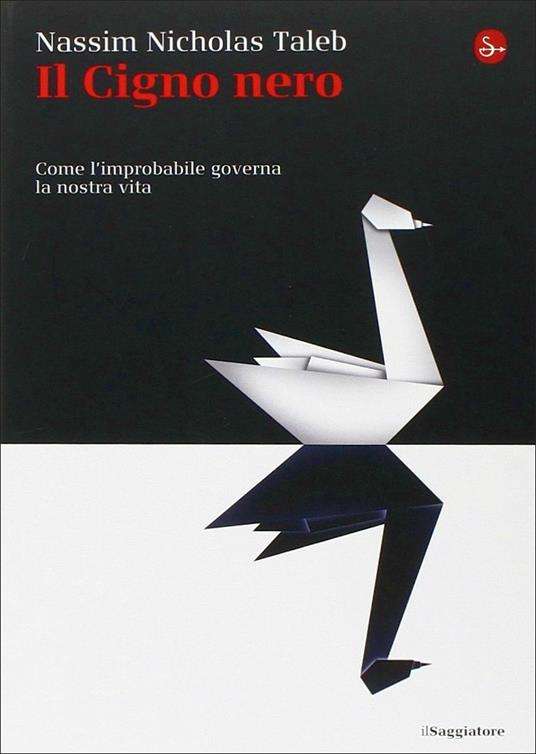 cn