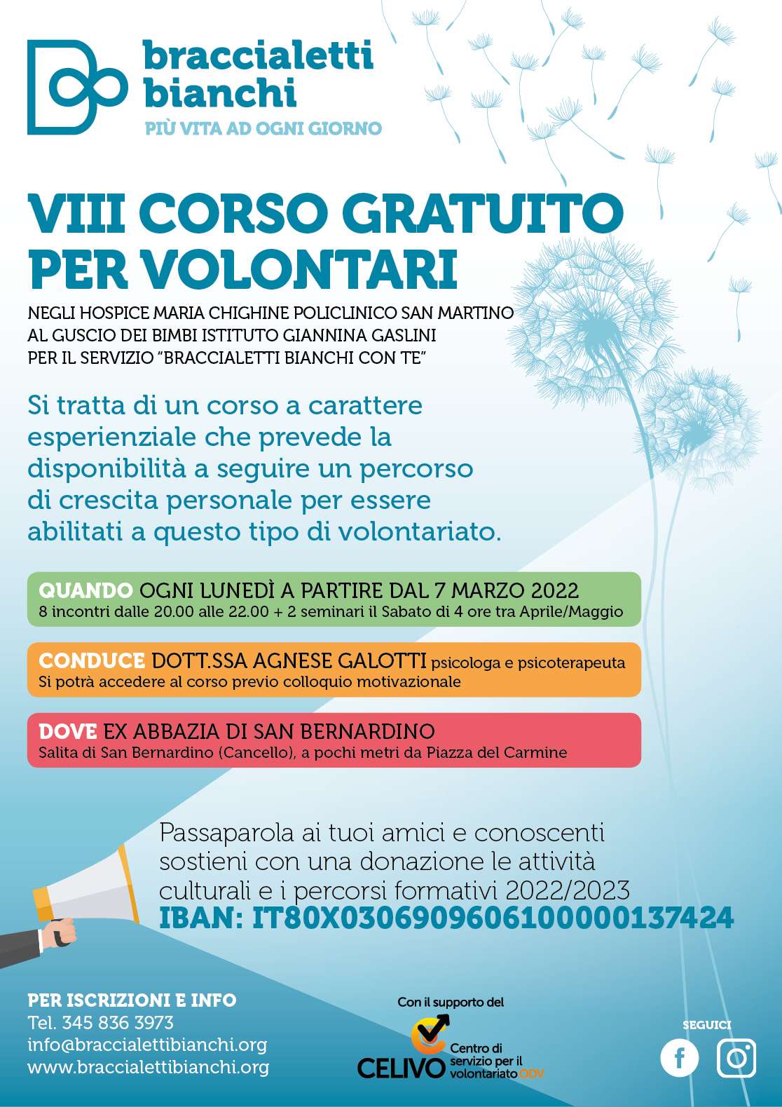 corso