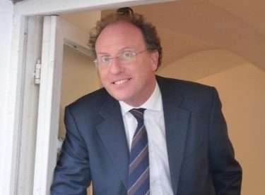 dello strologo