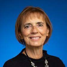 elisabetta arato
