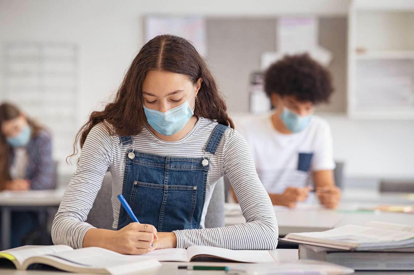formazione corsi scuola its giovani studenti