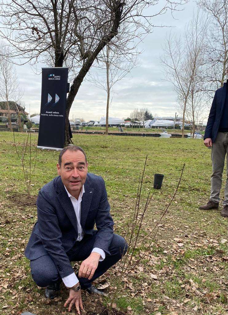 gianluca guaitani
