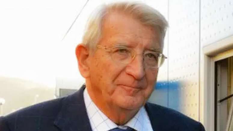 foto_claudio_eva