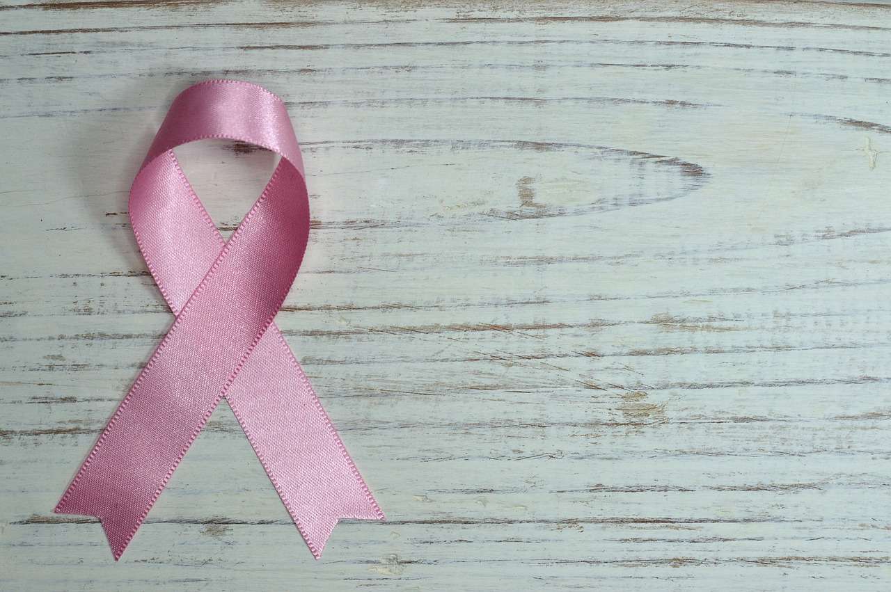 giornata cancro oncologia