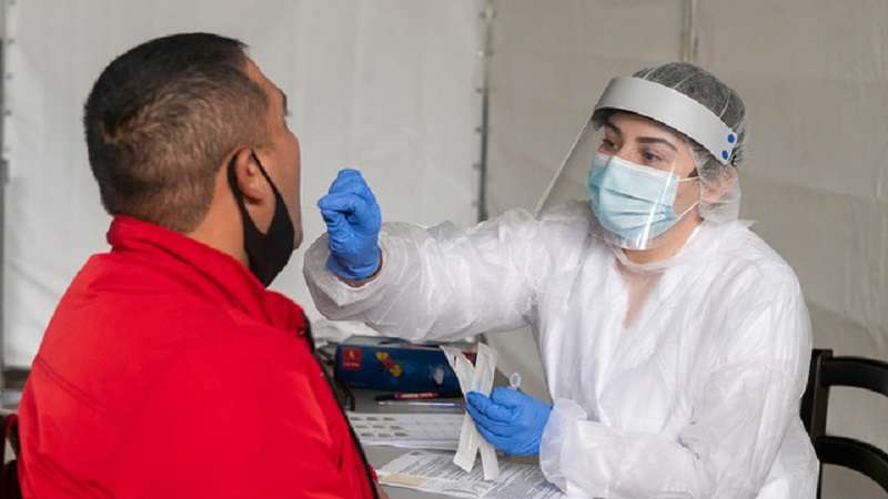 guardia medica