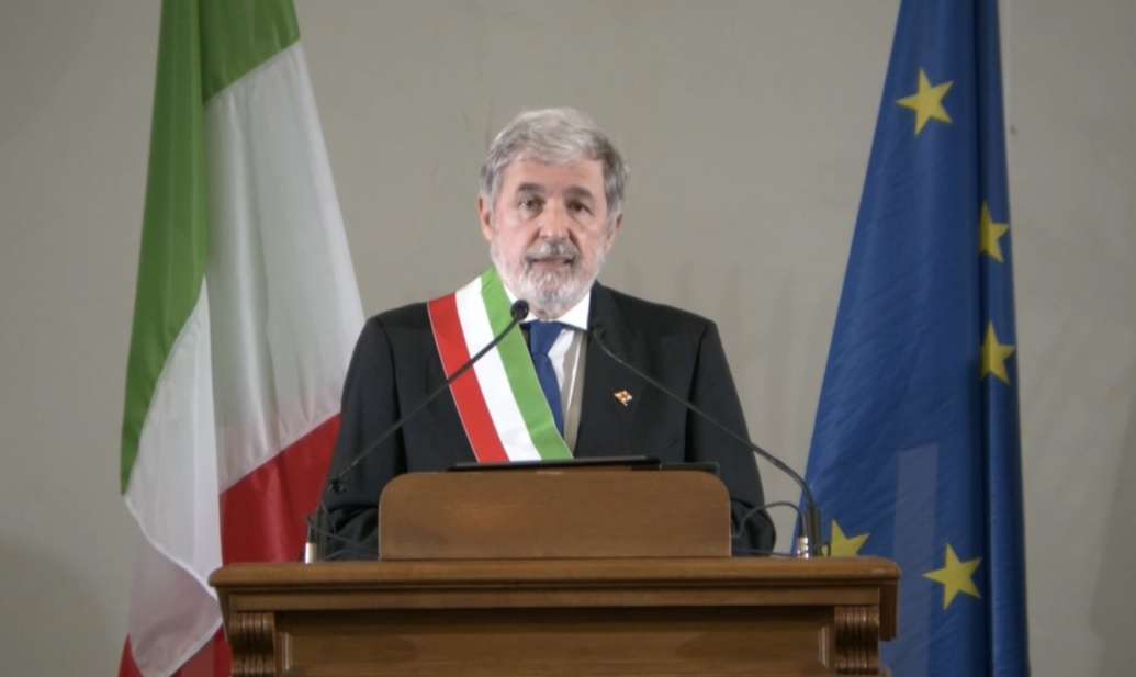 marco bucci