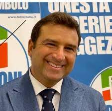 mascia mario
