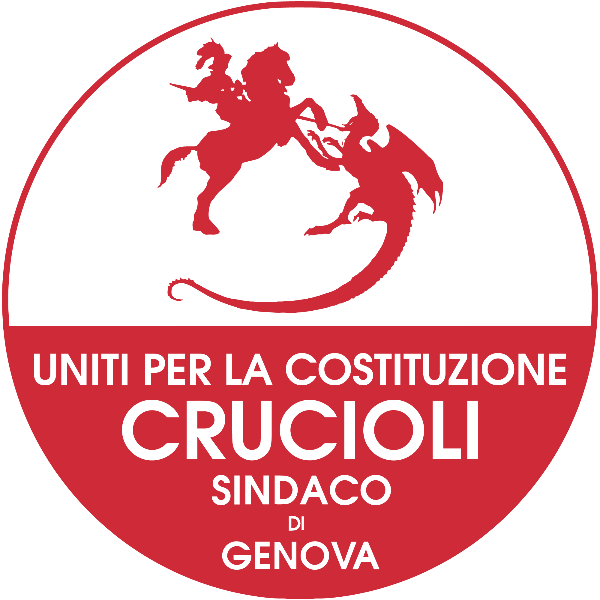 simbolo lista