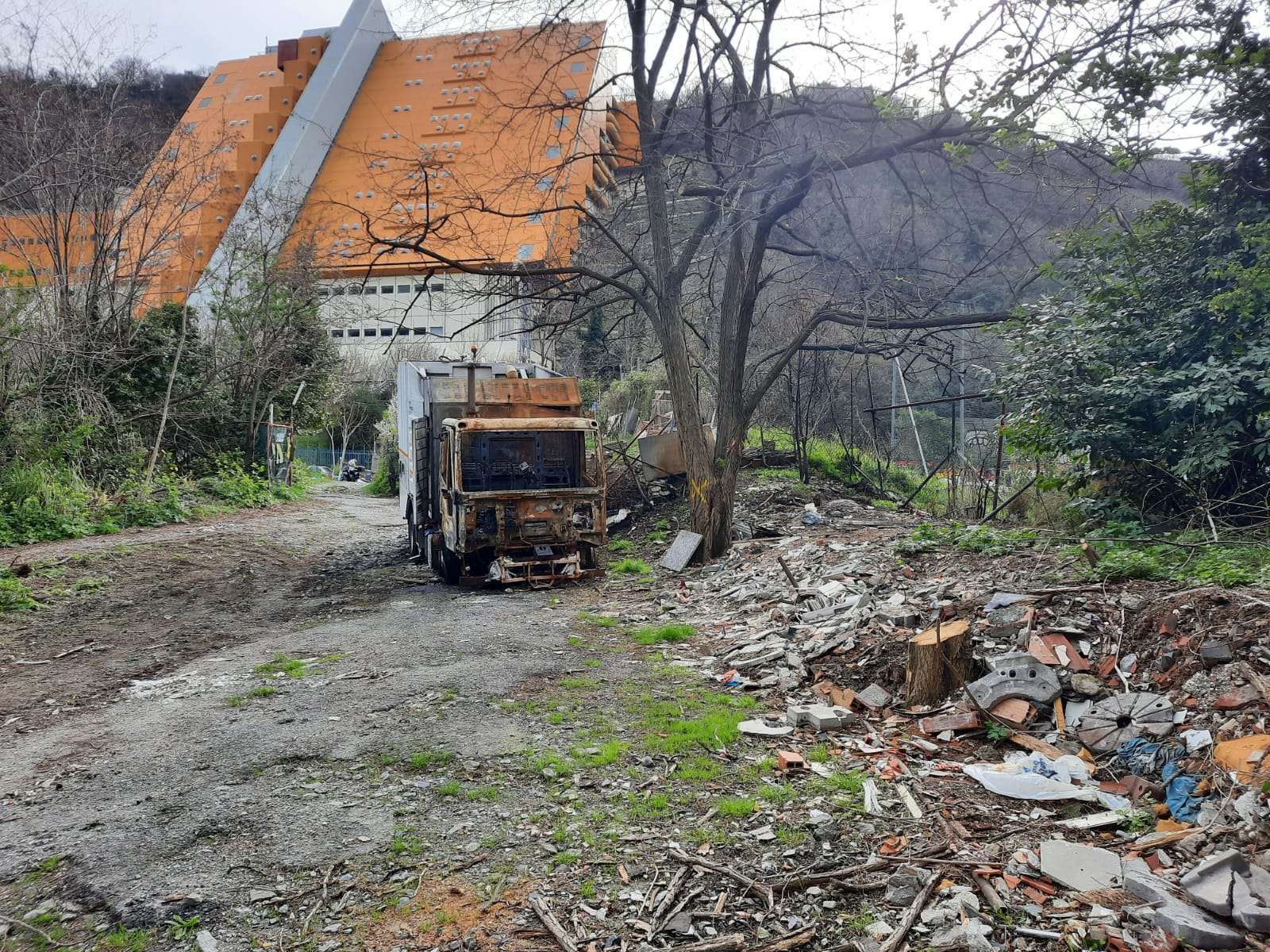 situazione attuale 2