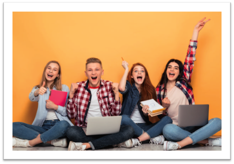 studenti