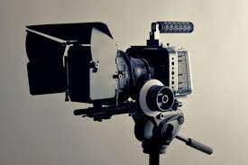 telecamere
