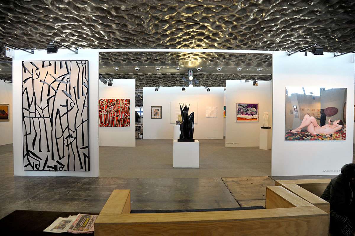 ARTEGENOVA-fiera-arte-genova_gallery_14