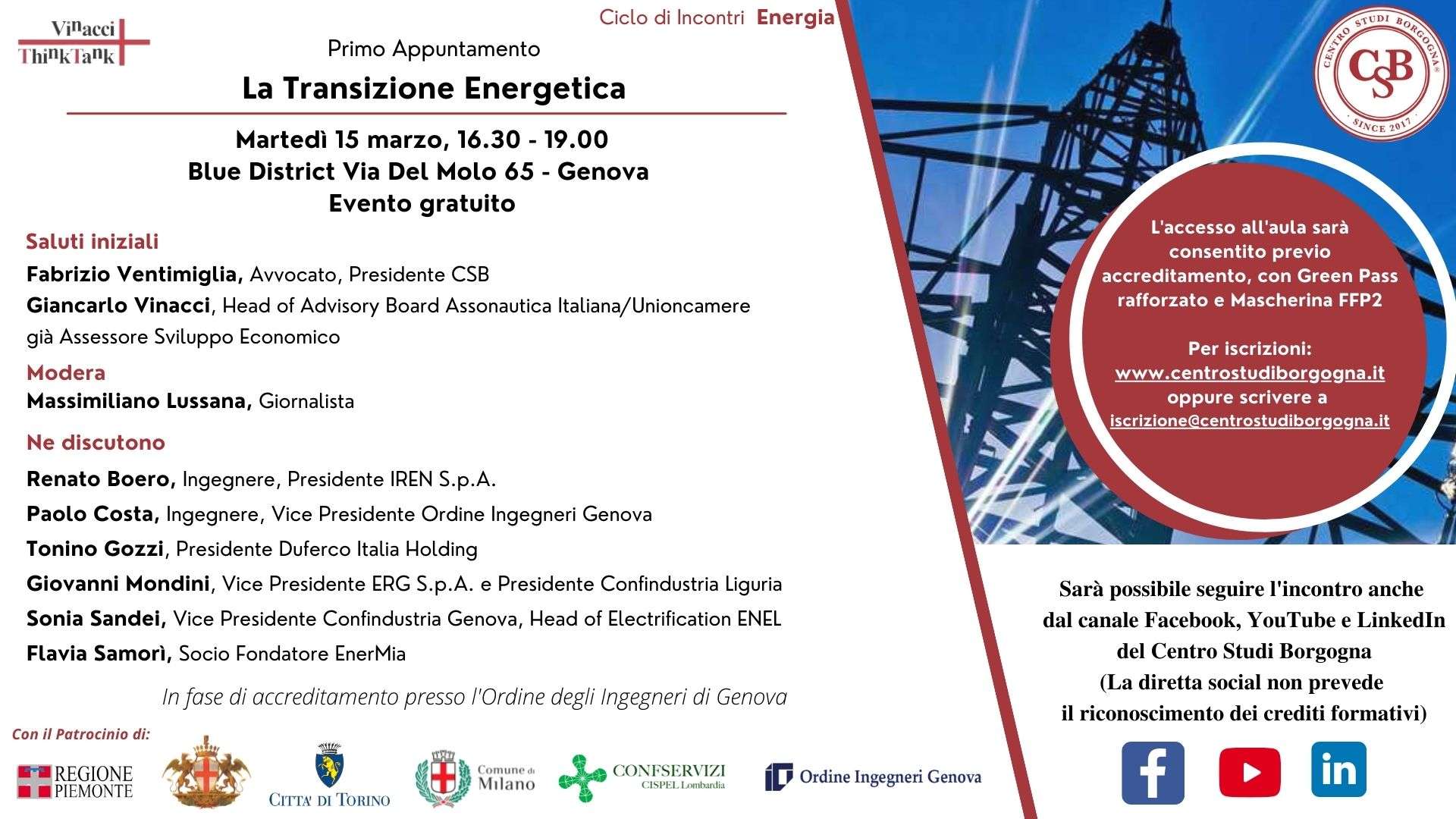CSB_LOCANDINA ENERGIA_GENOVA (1)