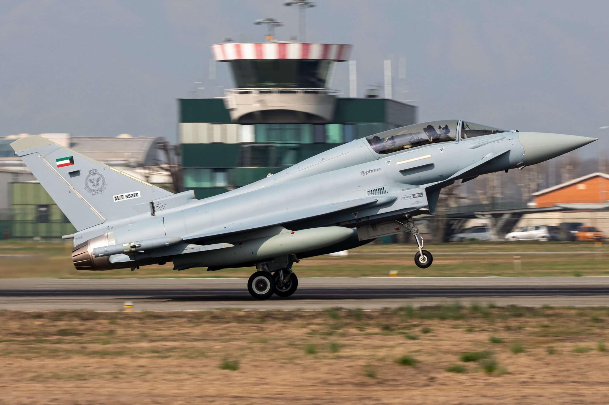EF Kuwait (1)