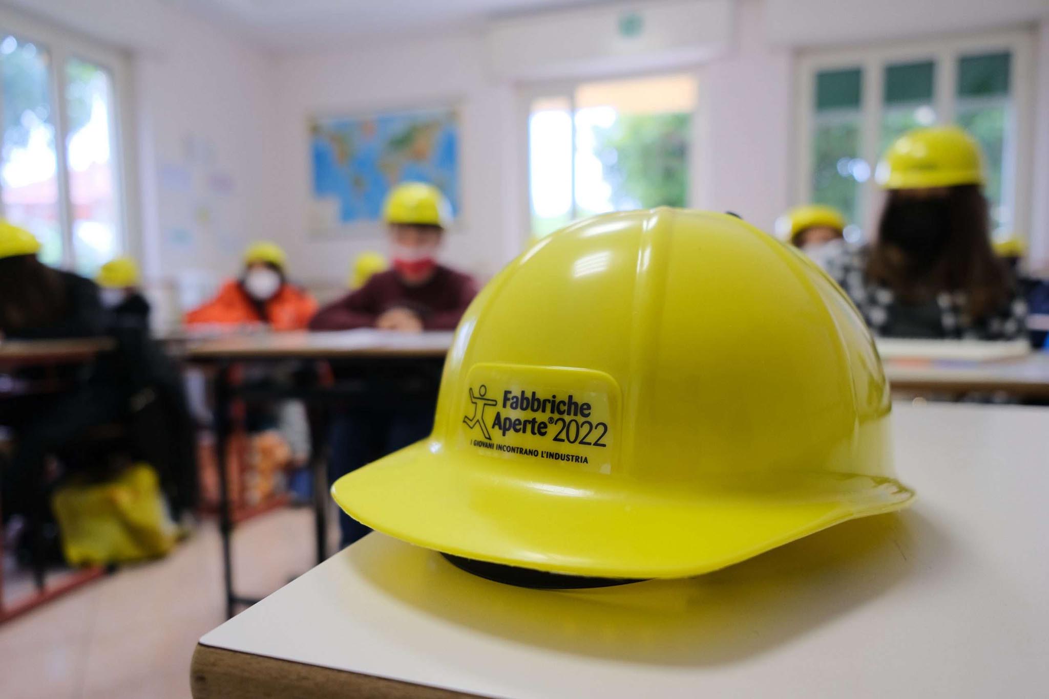 sicurezza