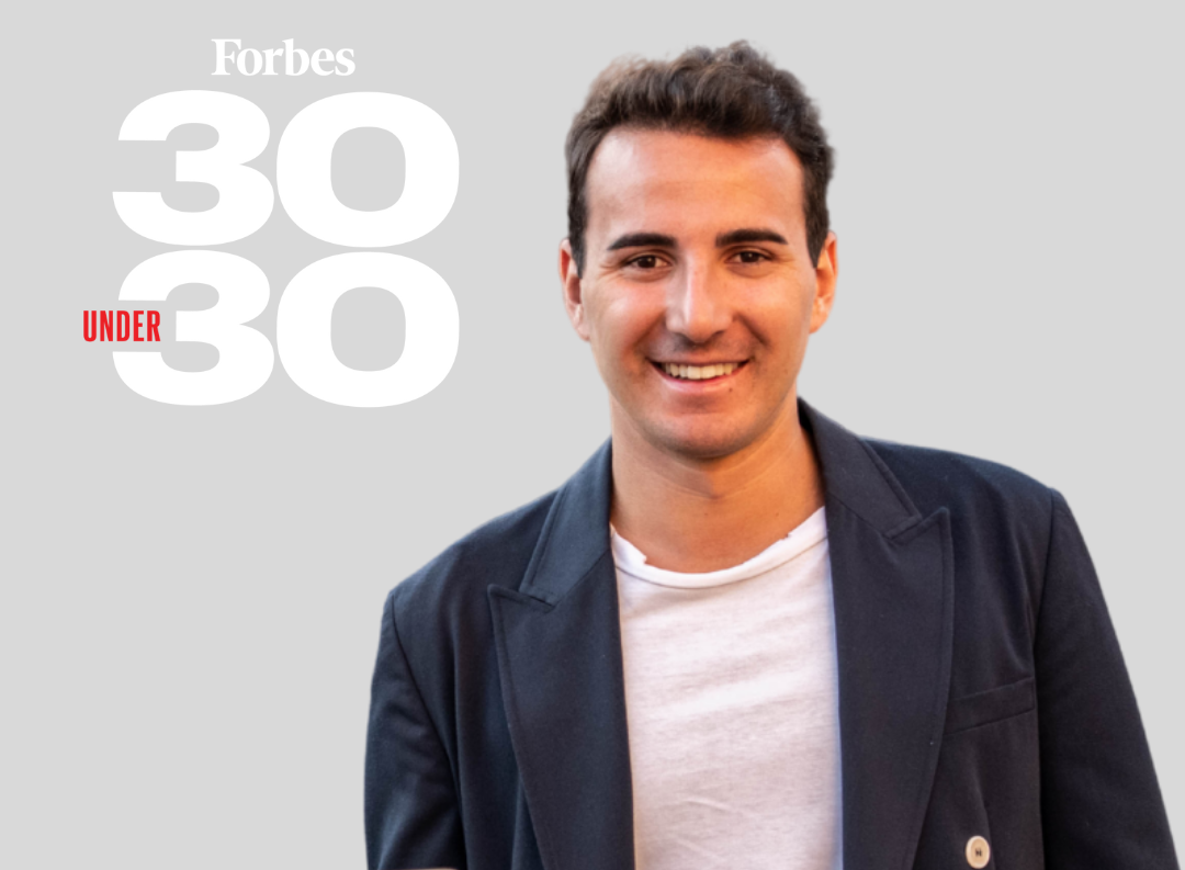 Forbes Under 30 (6)