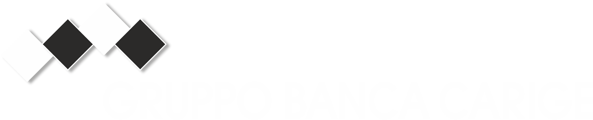 GRUPPO_BANCA_CARIGE_horizontal_logo