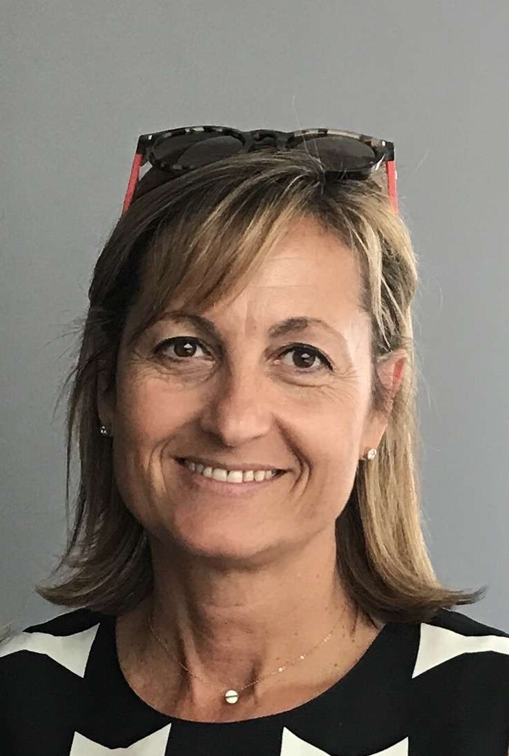 Gemma Gonzalez Ferrer