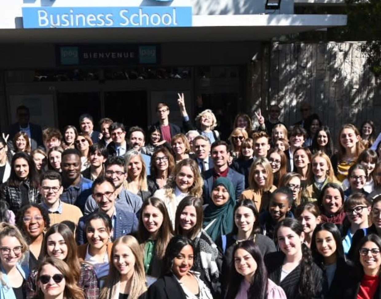 studenti