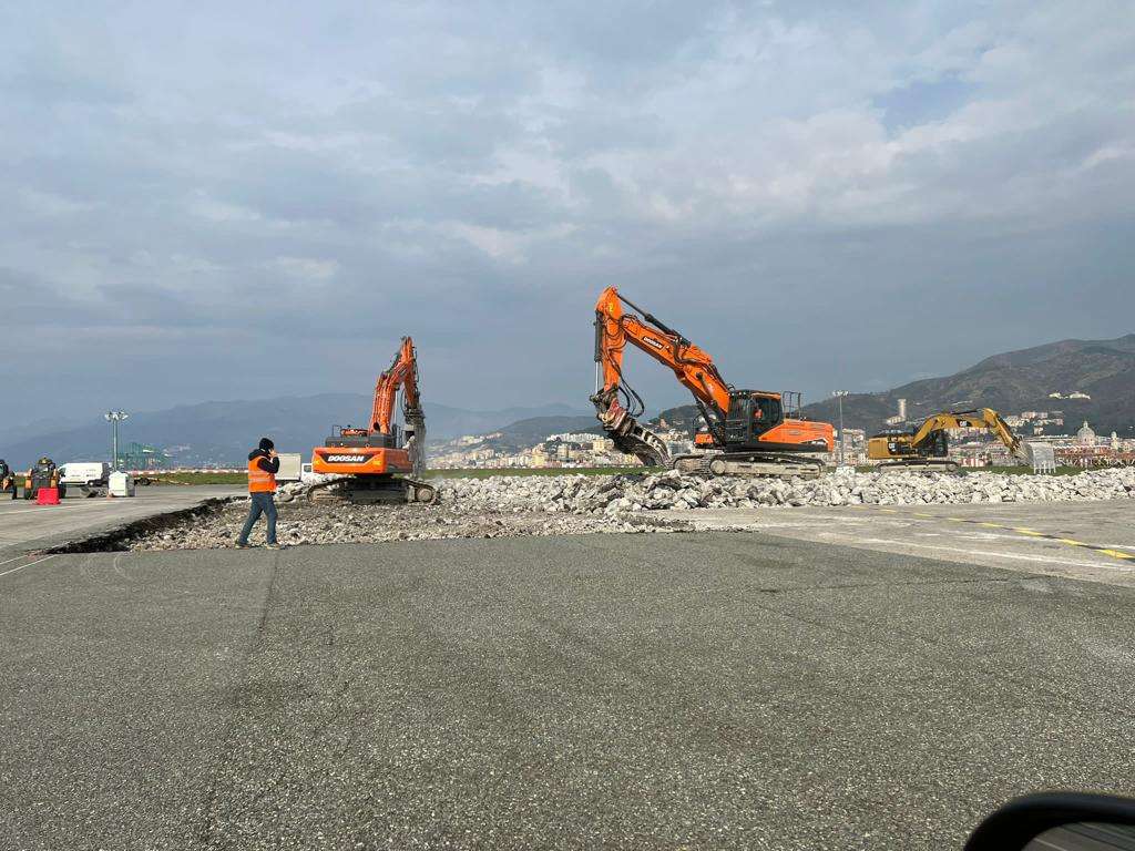 Lavori pista 12-3-2022 (9) (1)