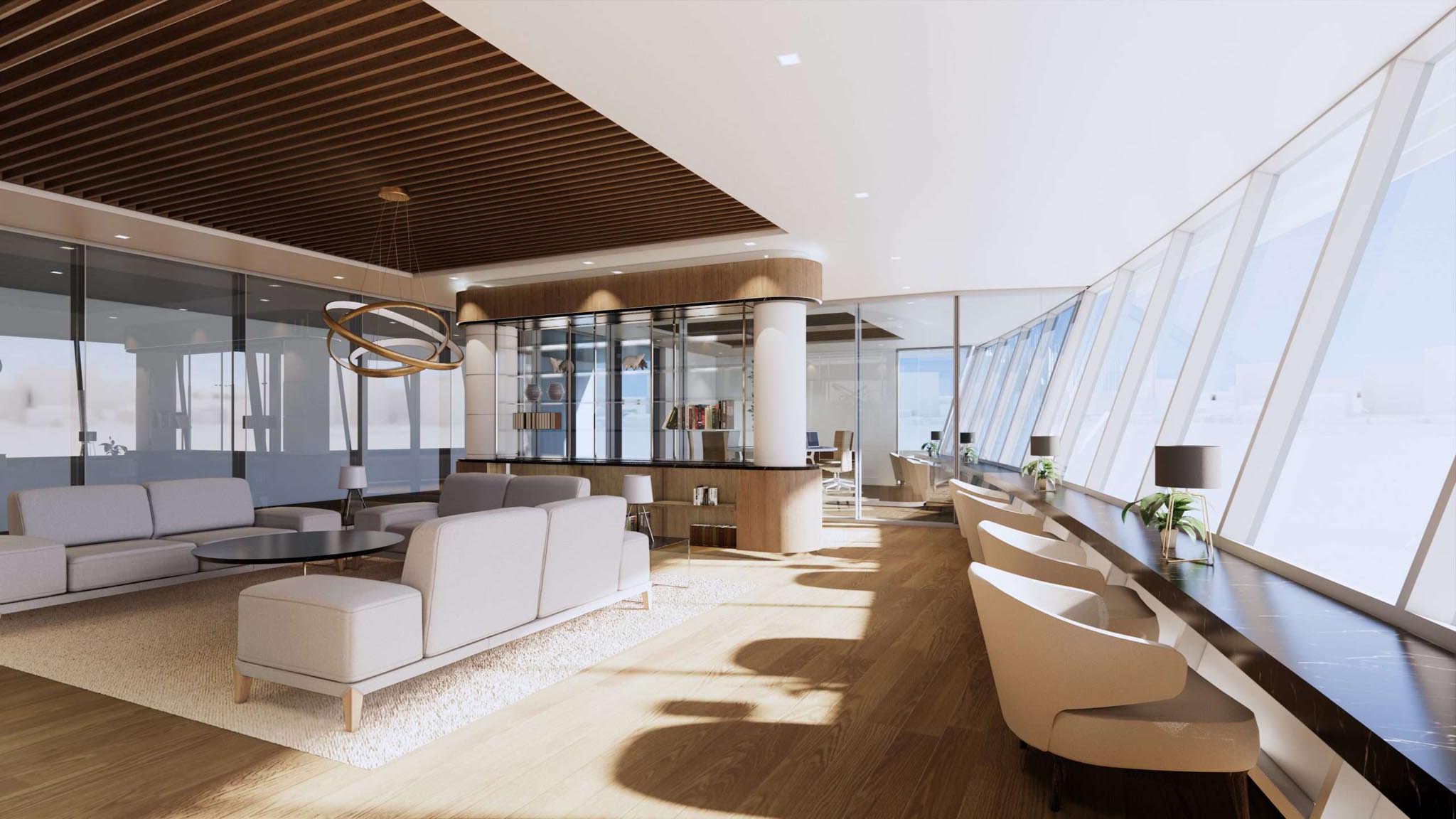 MarinaDiLoano_Belvedere_Bar + Lounge_View 03