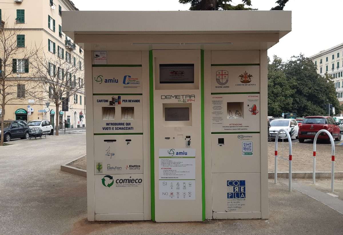 Nuove funzionalità ecocompattatori-1-