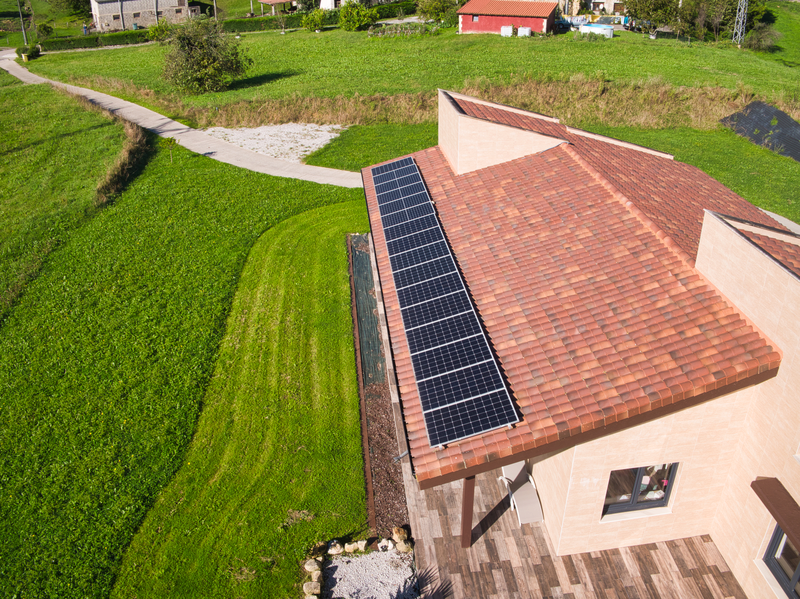 Otovo Solar Index Italy Survey_1