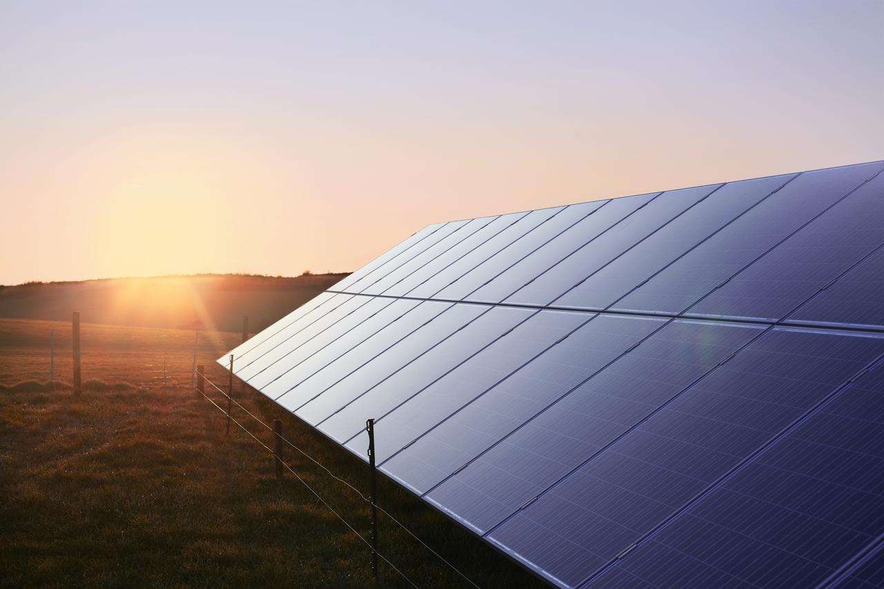 Solar Energy2_Immagine a scopo dimostrativo