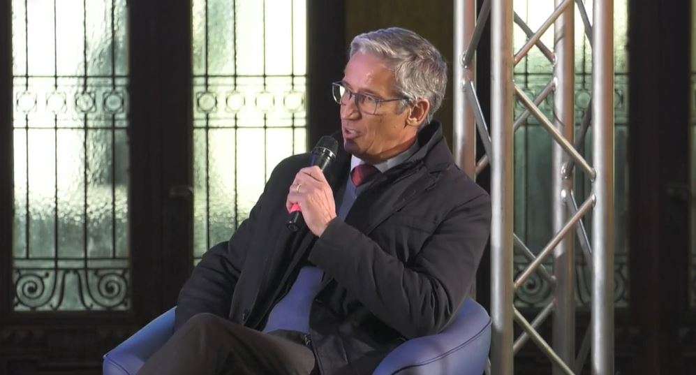 amico