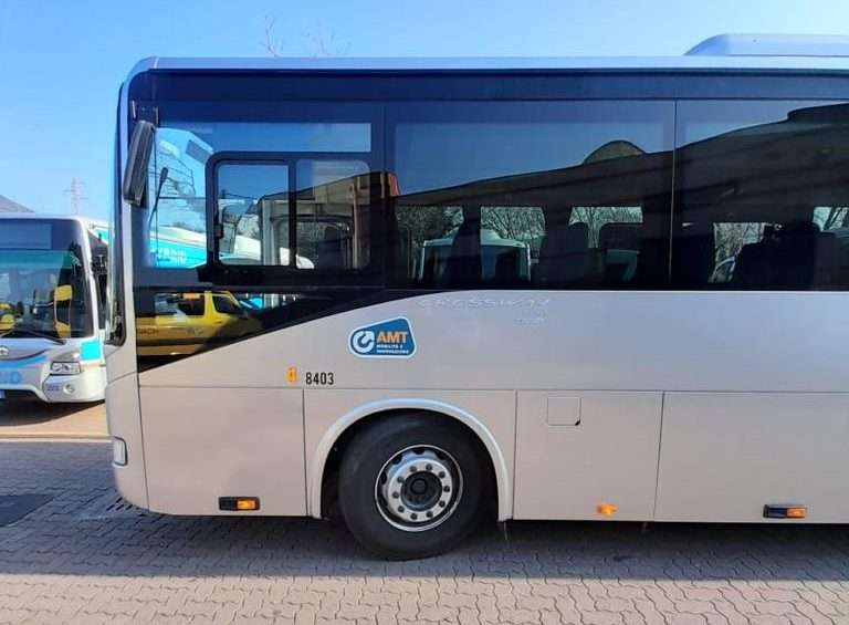 amt pullman ucraina