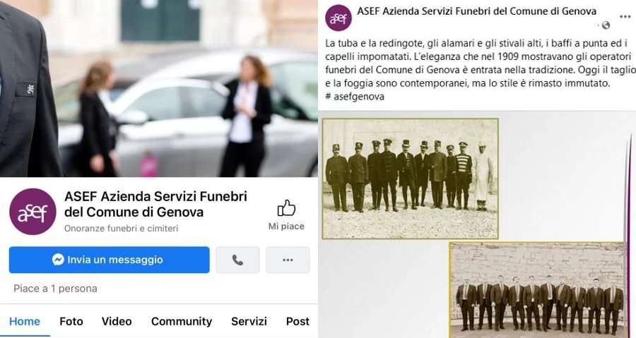 asef