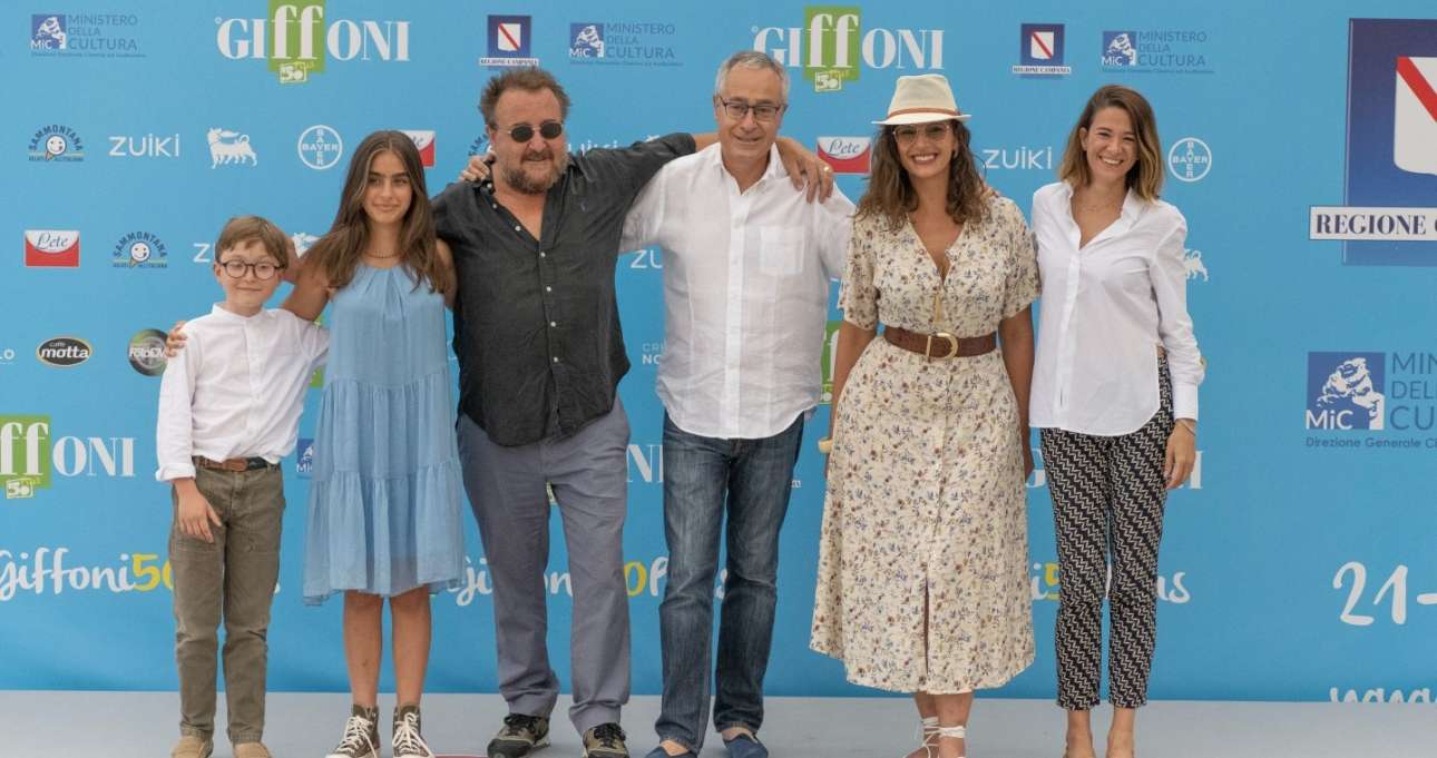 bayer_Giffoni_laltraterra