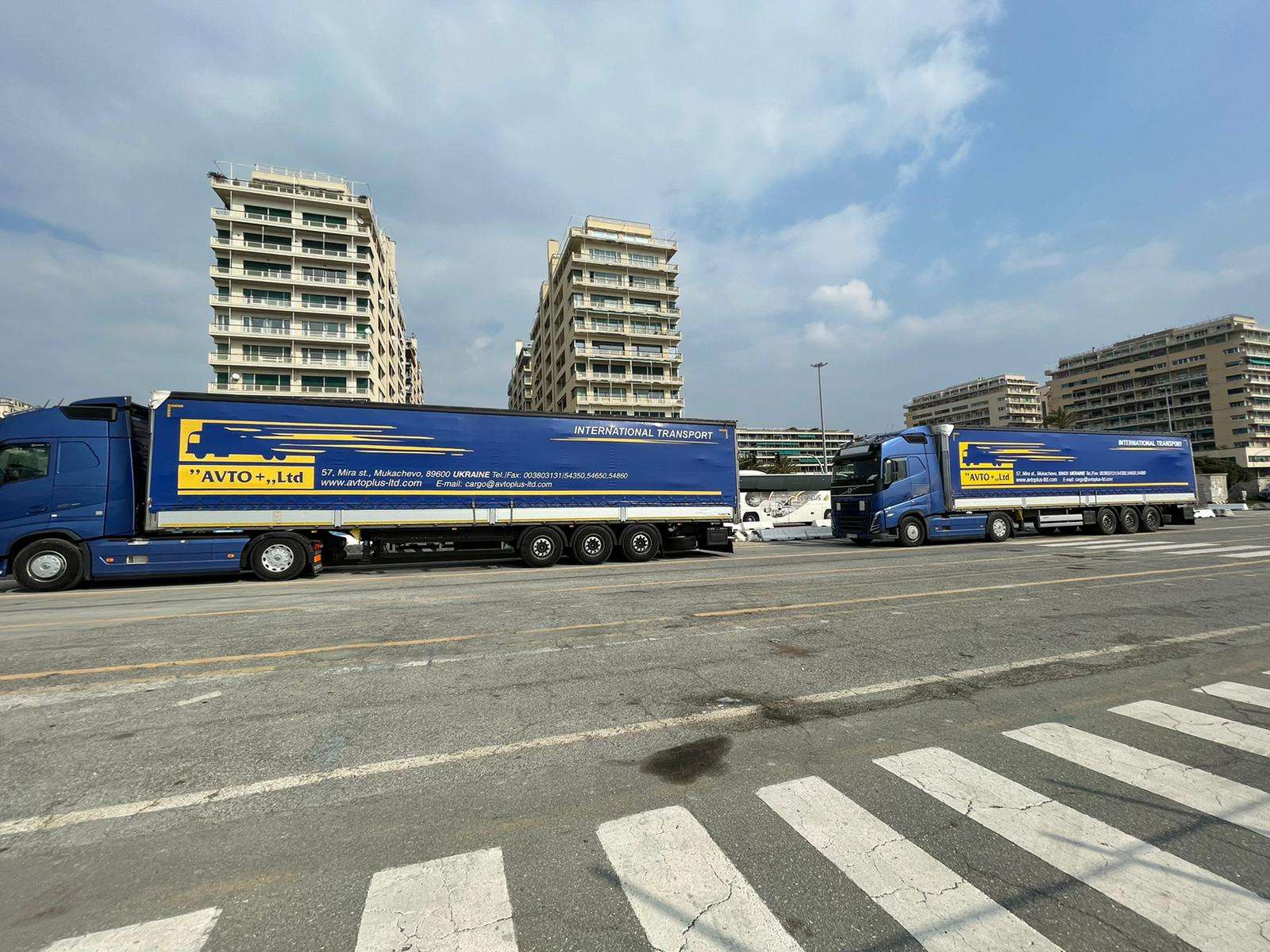 camion ucraina 2