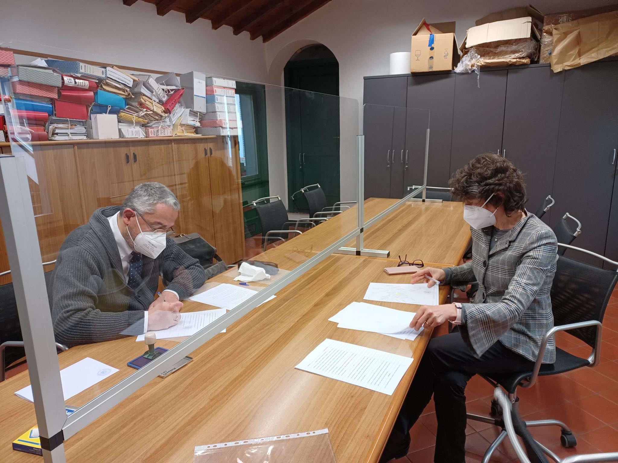 firma contratto agrario (1)