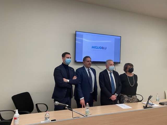 giampedrone, toti, peracchini