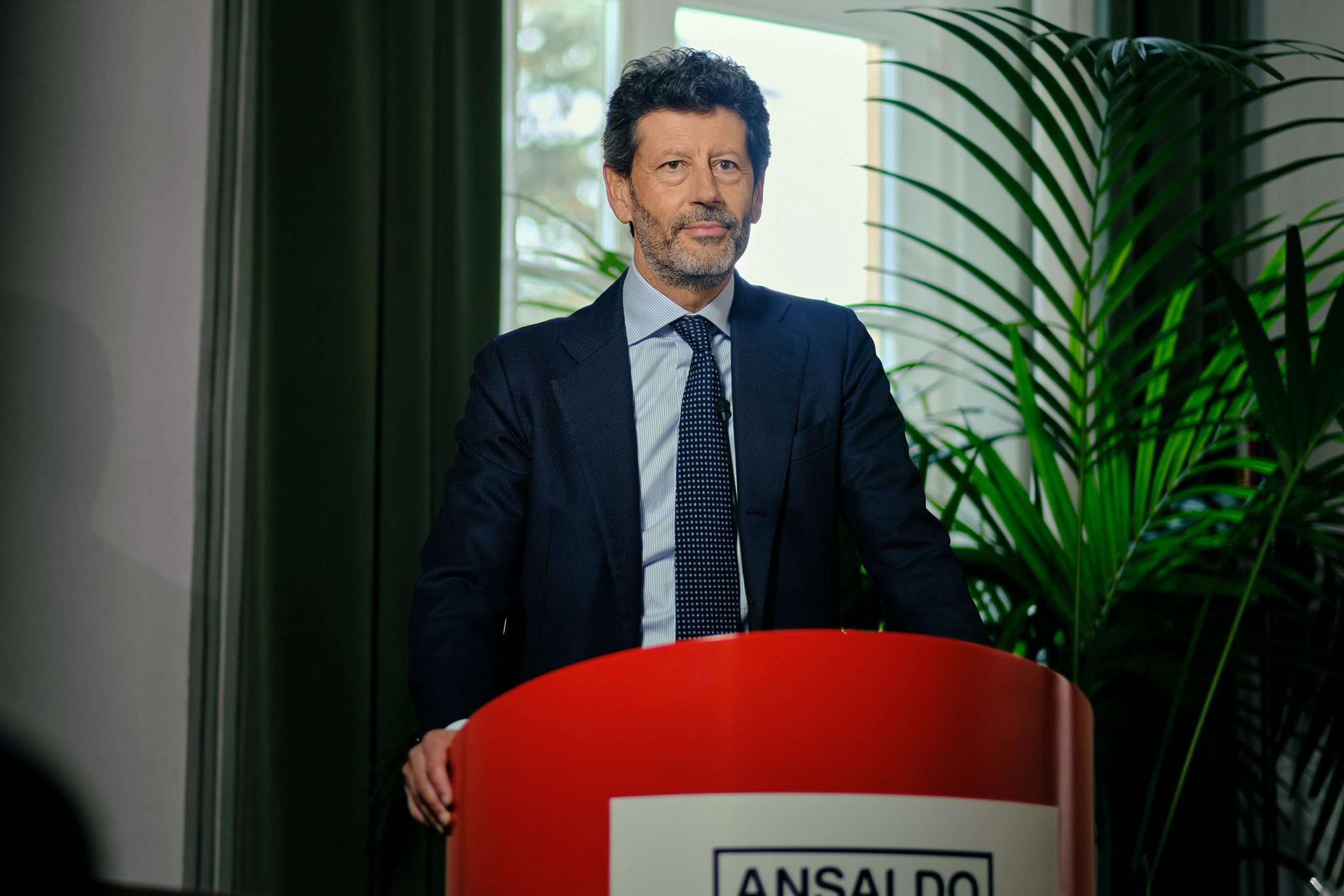 giuseppe marino