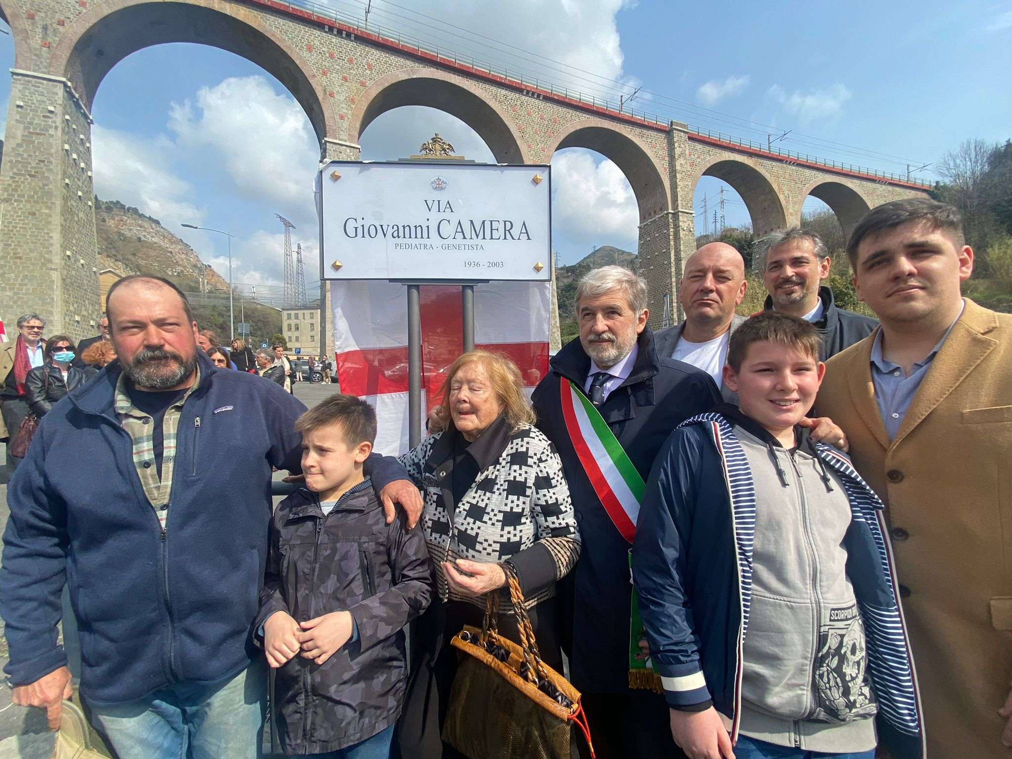 gruppo