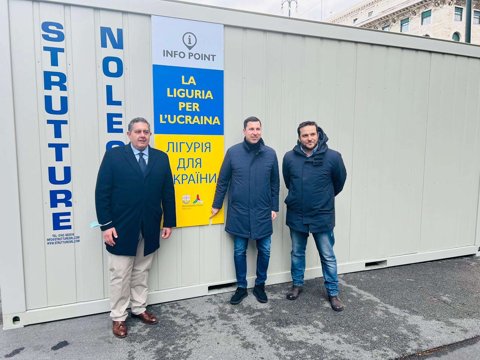 infopoint_ge ucraina
