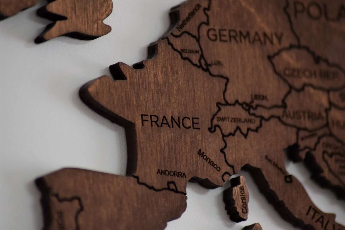 interreg