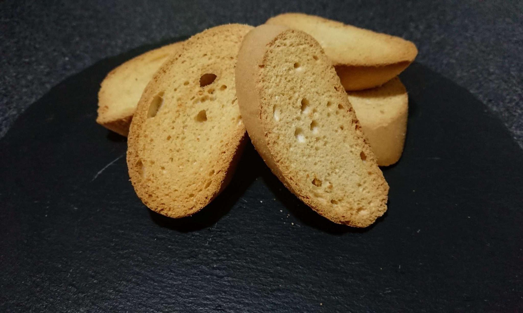 lagaccio biscotti