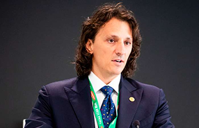 mattia noberasco
