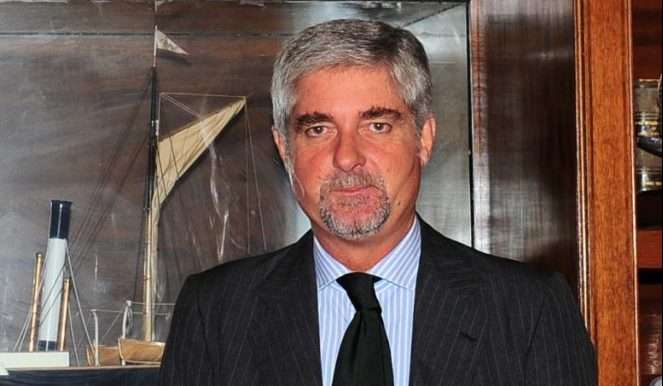 mattioli