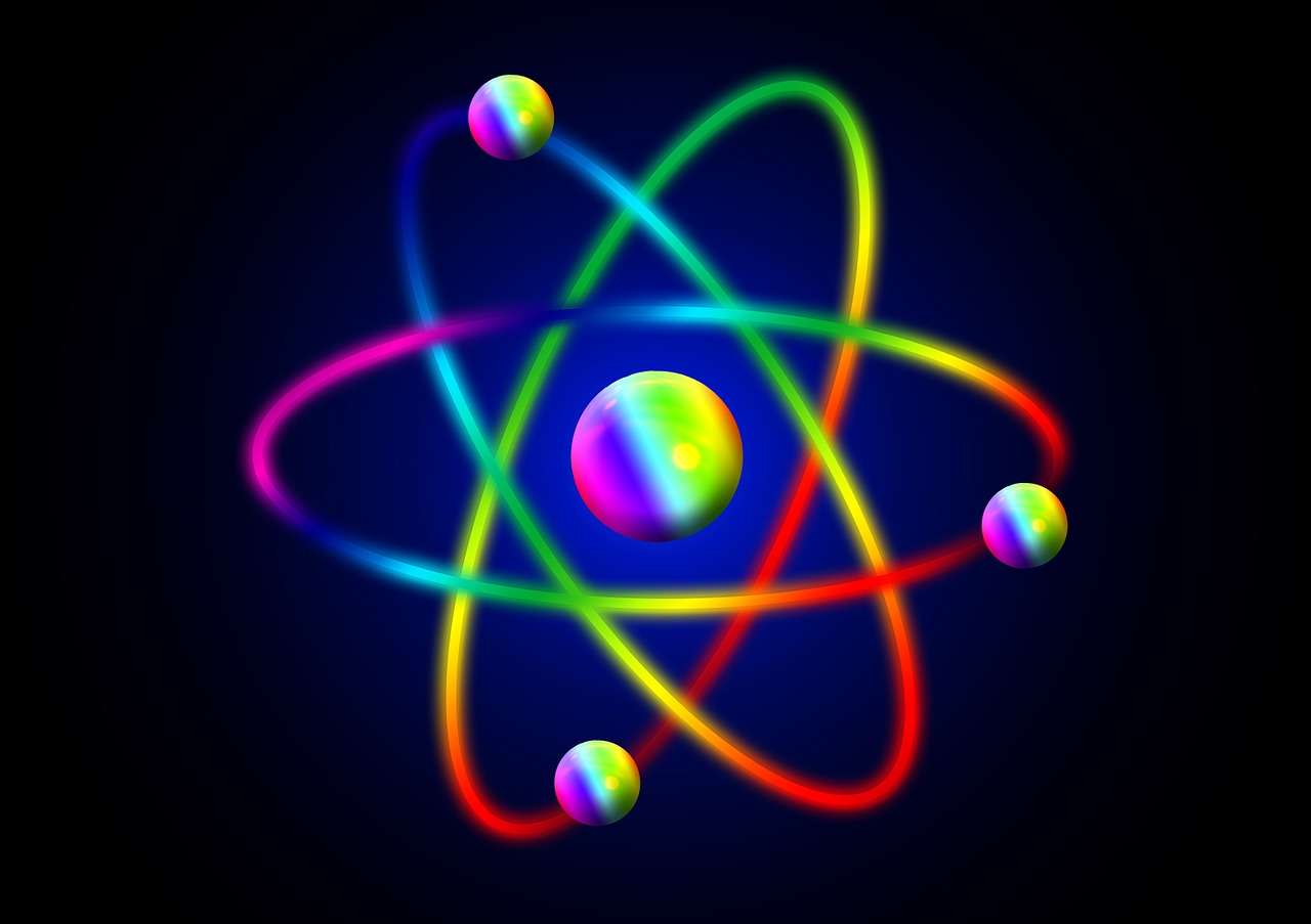 nucleare