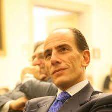 profiti