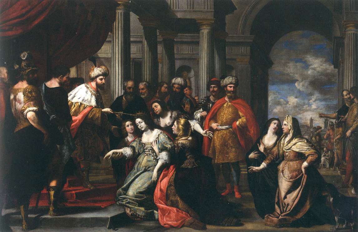 quadro carige