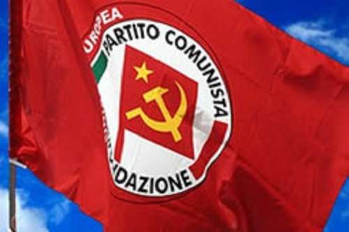 rifondazione_bandiera245no