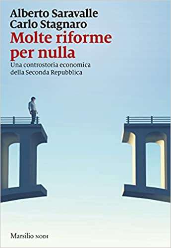 riforme